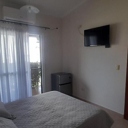Vivo Alquilando - Brown 340 Apartamento Salta Exterior foto