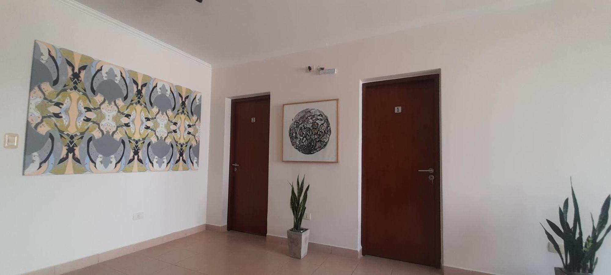 Vivo Alquilando - Brown 340 Apartamento Salta Exterior foto
